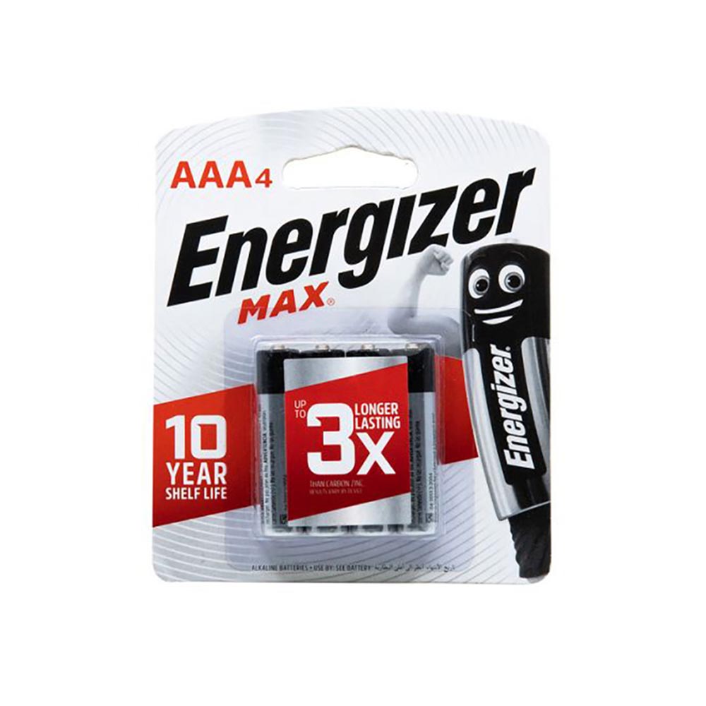 prod-60a609da6afb0ENERGIZER AAA BATTERY 4-PACK.jpg